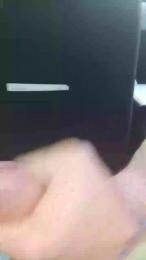 pipo304 webcam cam4 model stream image