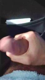 pipo304 webcam cam4 model stream image