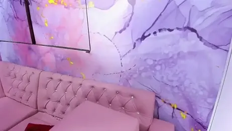 fuckand_lick webcam model stream image