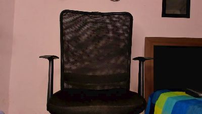 Dimitri_Higth webcam model stream image