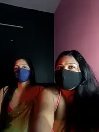 cutee__crazy webcam model stream image