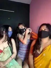 cutee__crazy webcam model stream image