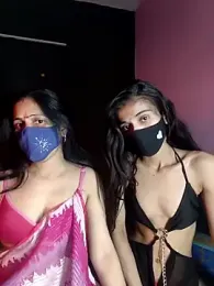 cutee__crazy webcam model stream image