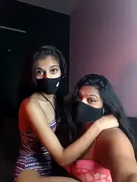 cutee__crazy webcam model stream image