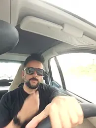SexyItalian10 webcam model stream image