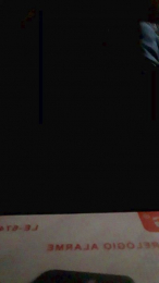 marckdad webcam model stream image