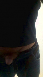 marckdad webcam model stream image
