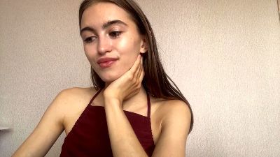 AlbertaBodwell webcam model stream image