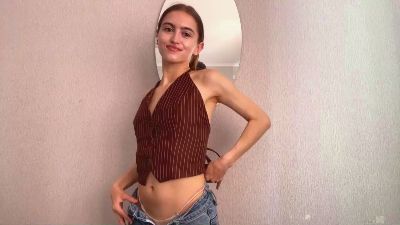 AlbertaBodwell webcam model stream image