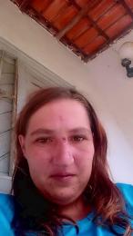 kahh_sexy webcam model stream image