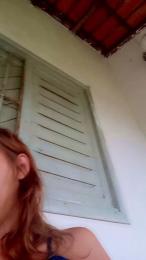 kahh_sexy webcam model stream image