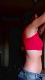 kahh_sexy webcam model stream image