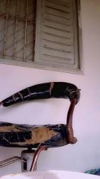 kahh_sexy webcam cam4 model stream image