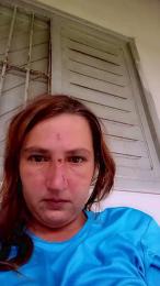 kahh_sexy webcam model stream image