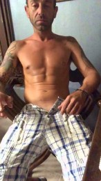 Matteodom85 webcam model stream image