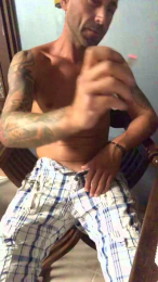 Matteodom85 webcam model stream image