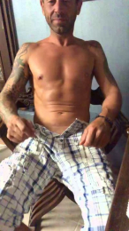Matteodom85 webcam model stream image