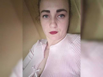 Kamila---Kaj webcam model stream image