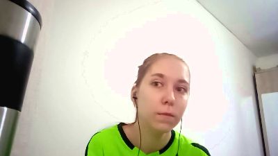 KathlineDausch webcam model stream image