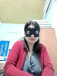 Anna_Toy19 webcam model stream image