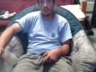 stevenx143xx webcam model stream image