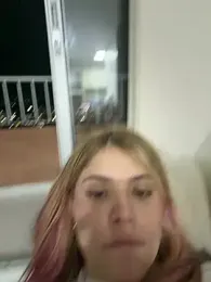 _Alicee_1 webcam stripchat model stream image