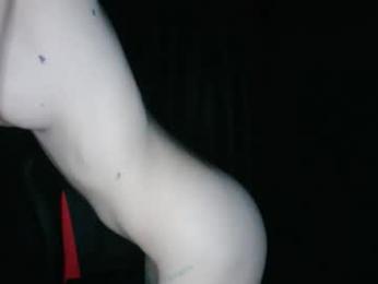 liza__kitty webcam model stream image