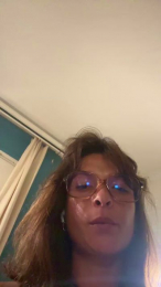 Bellaa75 webcam model stream image