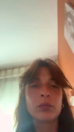 Bellaa75 webcam model stream image