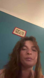 Bellaa75 webcam model stream image