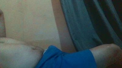 peres15 webcam cam4 model stream image