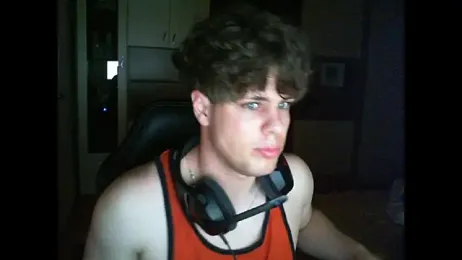 GymGuy0505 webcam model stream image