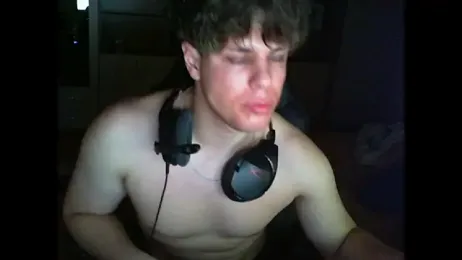 GymGuy0505 webcam stripchat model stream image