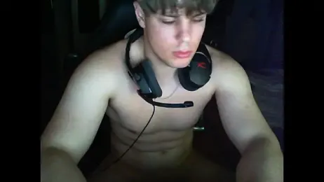 GymGuy0505 webcam model stream image