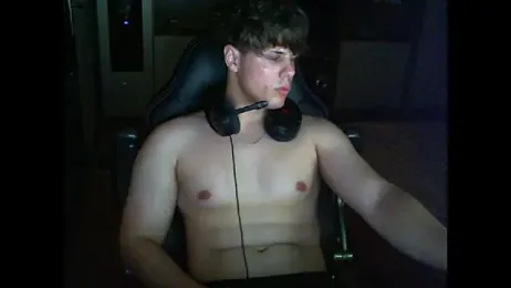 GymGuy0505 webcam model stream image