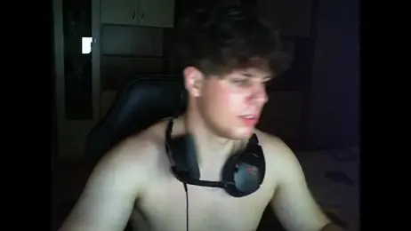 GymGuy0505 webcam model stream image