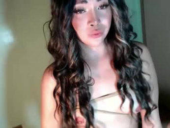 kellyclarksonx webcam model stream image