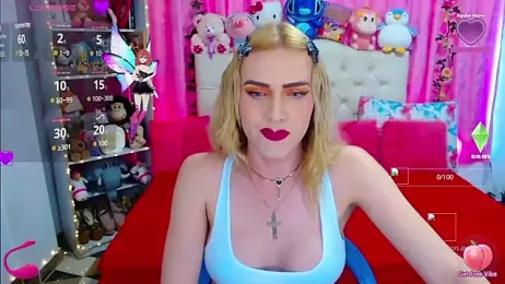 golden_girl01 webcam stripchat model stream image
