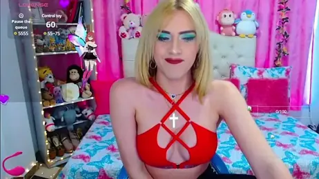 golden_girl01 webcam model stream image