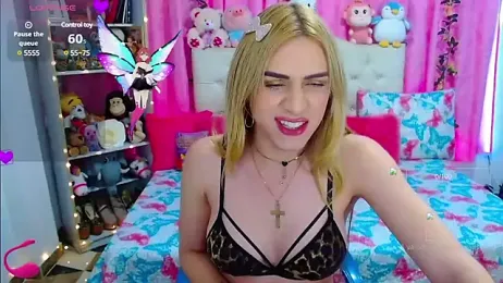 golden_girl01 webcam model stream image