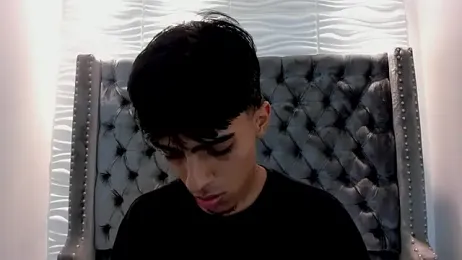 JACCOCK_4 webcam model stream image