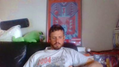 guillme webcam model stream image
