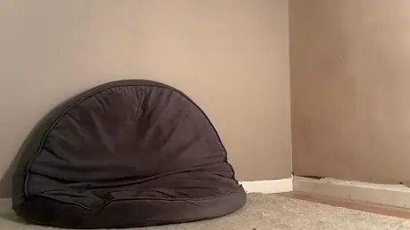 jennytwinkle69 webcam model stream image