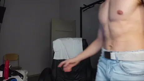 Brad_Holloway webcam model stream image