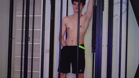 Brad_Holloway webcam model stream image