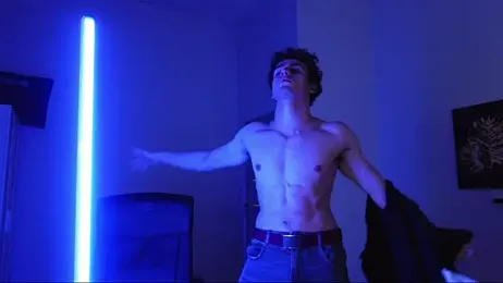 Brad_Holloway webcam model stream image