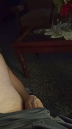 Fercho1991xx webcam model stream image