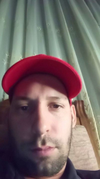 Fercho1991xx webcam model stream image