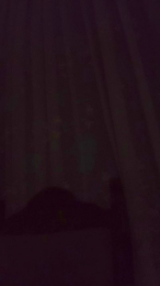 Fercho1991xx webcam model stream image