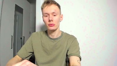 Matt1Riley webcam model stream image